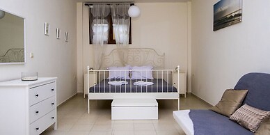 Possidi Villas II by Halkidiki Villas