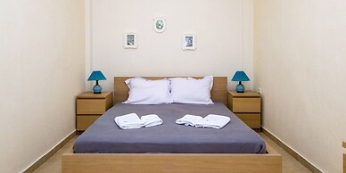 Possidi Villas II by Halkidiki Villas