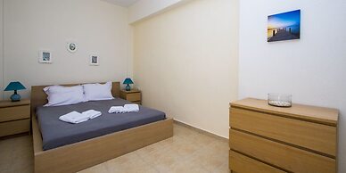 Possidi Villas II by Halkidiki Villas