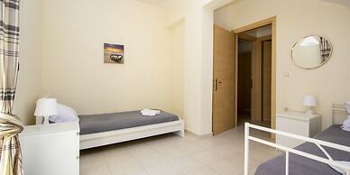 Possidi Villas II by Halkidiki Villas