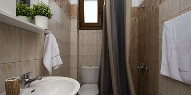 Possidi Villas II by Halkidiki Villas