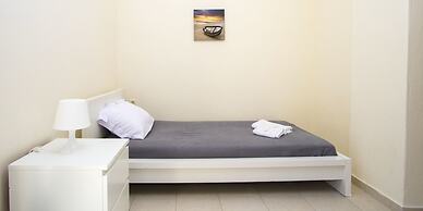 Possidi Villas II by Halkidiki Villas