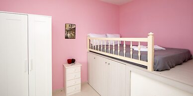 Possidi Villas II by Halkidiki Villas