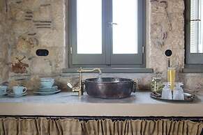 Opora Country Living