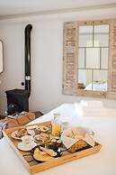 Opora Country Living