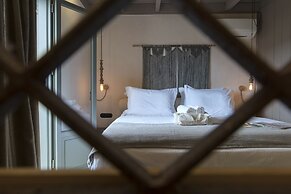 Opora Country Living