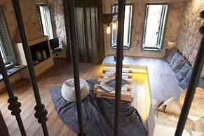 Opora Country Living