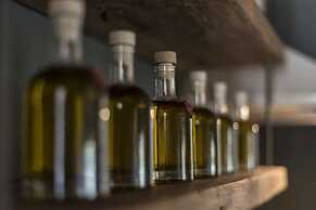 Opora Country Living