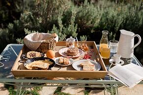 Opora Country Living