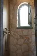 Opora Country Living