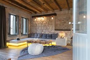 Opora Country Living