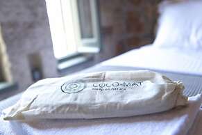 Opora Country Living