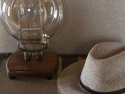 Opora Country Living