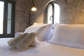 Opora Country Living