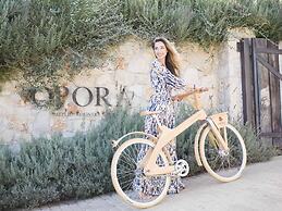 Opora Country Living