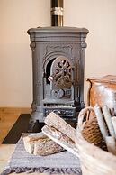 Opora Country Living