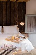 Opora Country Living