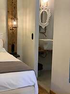 Opora Country Living