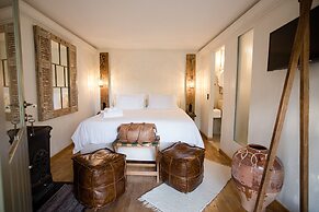 Opora Country Living