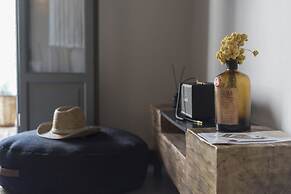 Opora Country Living