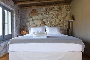 Opora Country Living