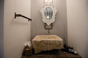 Opora Country Living