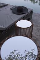 Opora Country Living