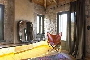 Opora Country Living