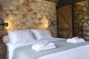 Opora Country Living