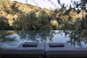 Opora Country Living