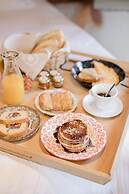 Opora Country Living