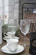 Opora Country Living