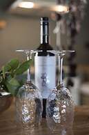 Opora Country Living