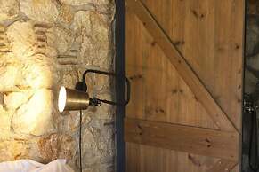 Opora Country Living