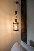 Opora Country Living