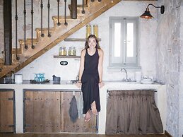 Opora Country Living