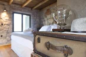 Opora Country Living