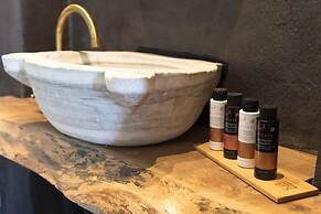 Opora Country Living