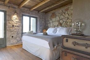 Opora Country Living