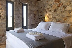 Opora Country Living