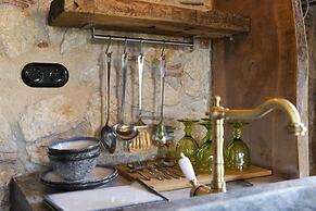 Opora Country Living