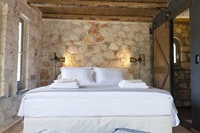 Opora Country Living