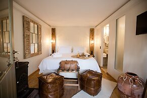 Opora Country Living