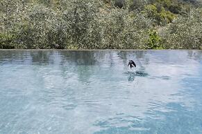 Opora Country Living