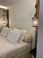 Opora Country Living