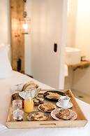 Opora Country Living