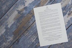 Opora Country Living