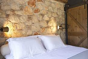 Opora Country Living