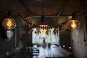 Opora Country Living