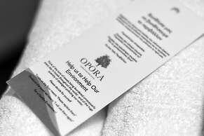 Opora Country Living